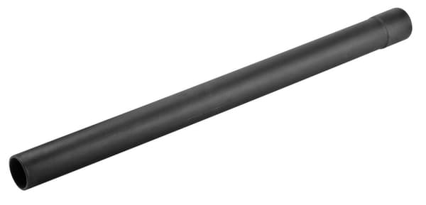 i 1 sladdlös dammsugare - handhållen och upprätt Energy+ 18V, utan batteri