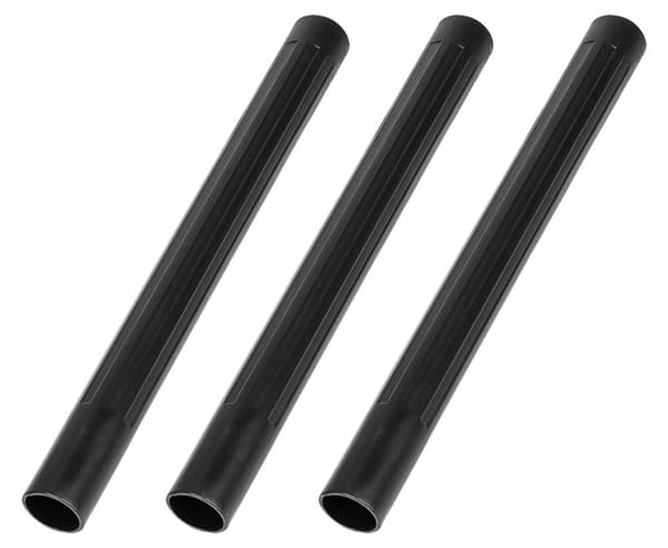 Dammsugare 800W, 12l