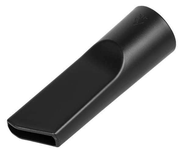 Dammsugare 800W, 12l