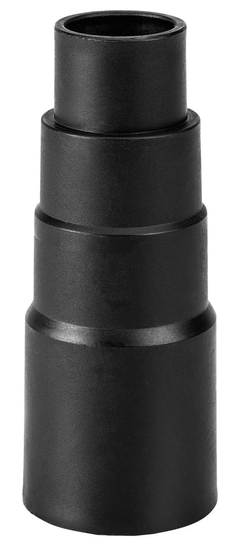 Dammsugare 800W, 12l