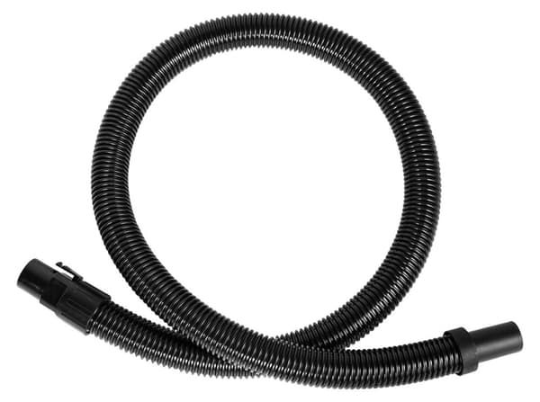 Dammsugare 800W, 12l