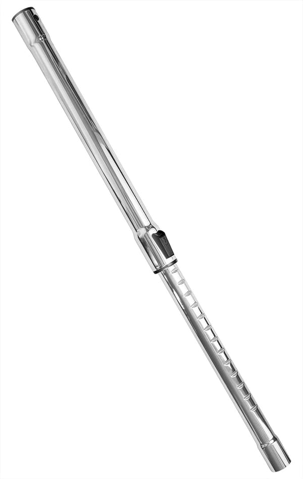 Dammsugare 1400W, 30l