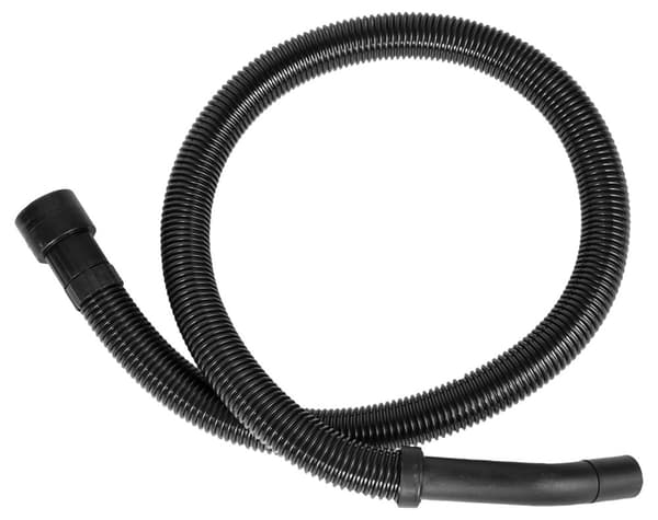 Dammsugare 1400W, 30l