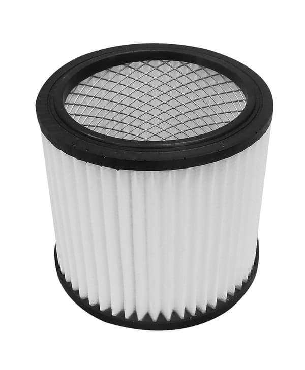 Dammsugare 1400W, 30l