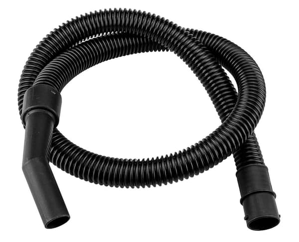 Energy+ 18V Li-Ion værkstedsstøvsuger, våd og tør, 20L tank, uden batteri
