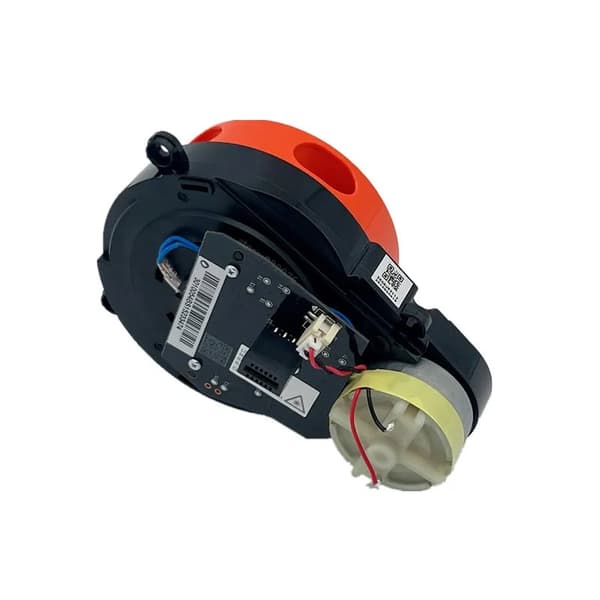 LDS02RR / Laser / LiDAR till Roborock S5, S6, S7 – Original