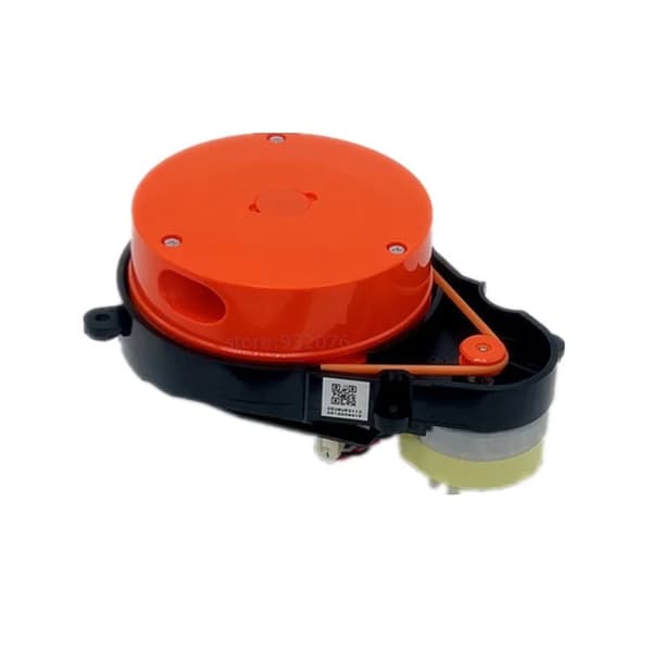 LDS02RR / Laser / LiDAR till Roborock S5, S6, S7 – Original
