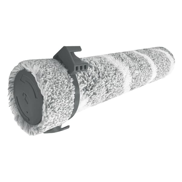 INF Reservdelssats för Bissell Spin Mop