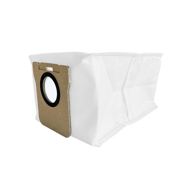 Xiaomi Robotstøvsuger X20+ Støvsugerpose (8-pak)