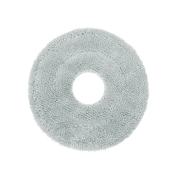 INF Reservedeler til Xiaomi robotstøvsuger X20 MAX