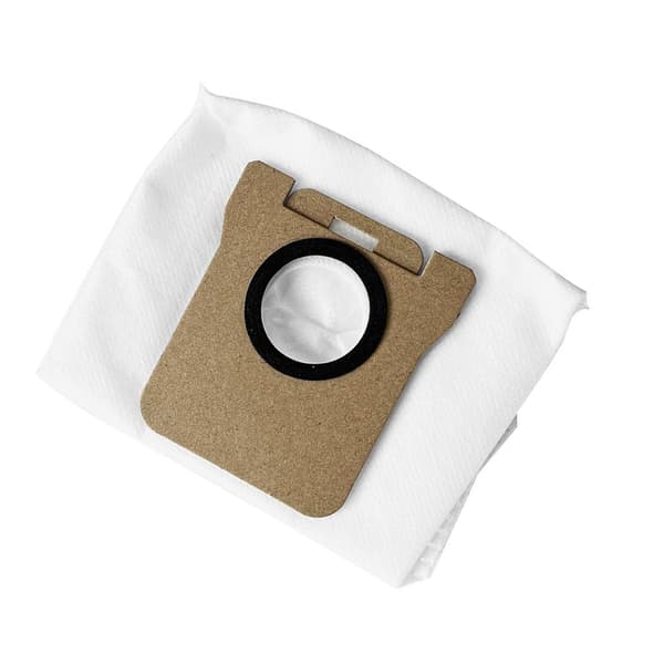 INF Dammpåsar till Xiaomi Robot Vacuum X20 MAX (6-pack)