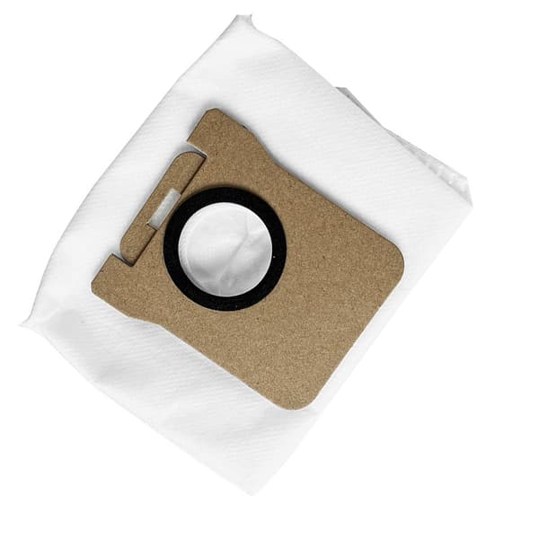 INF Dammpåsar till Xiaomi Robot Vacuum X20 MAX (6-pack)