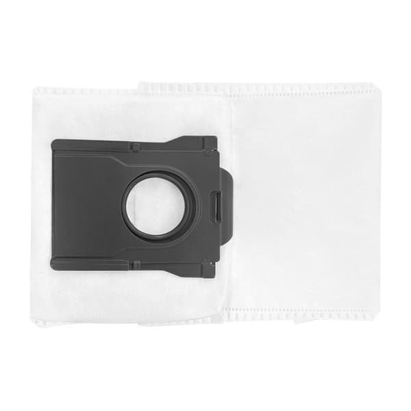 INF Dreametech X50 Pro -pölypussi (10 kpl)