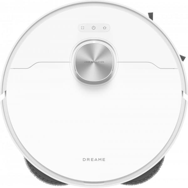 Dreame L10s Ultra Gen 2 robotstøvsuger
