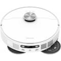 Miniatyrbillede 7 af 11: Dreame L10s Ultra Gen 2 robotstøvsuger