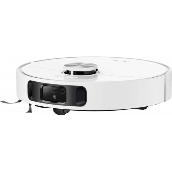 Dreame L10s Ultra Gen 2 robotstøvsuger