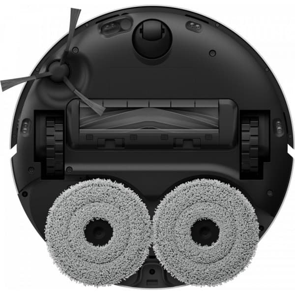 Dreame L10s Ultra Gen 2 robotstøvsuger