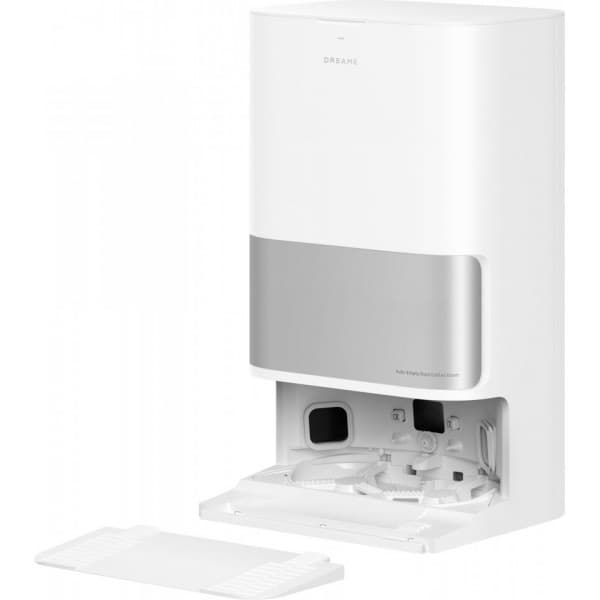 Dreame L10s Ultra Gen 2 robotstøvsuger
