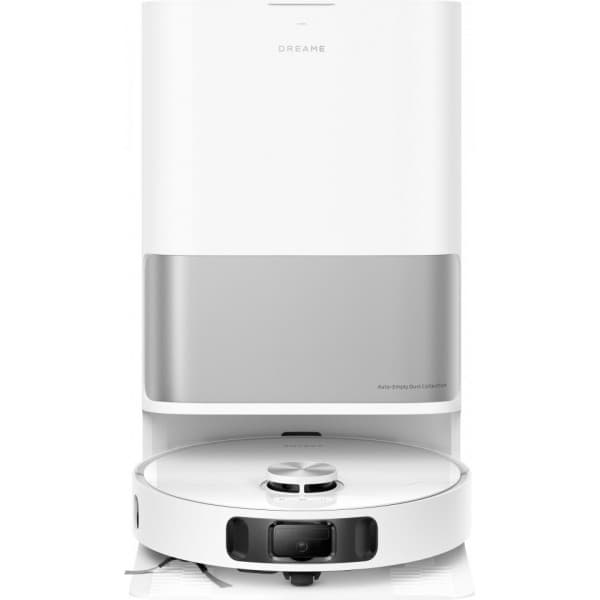 Dreame L10s Ultra Gen 2 robotstøvsuger
