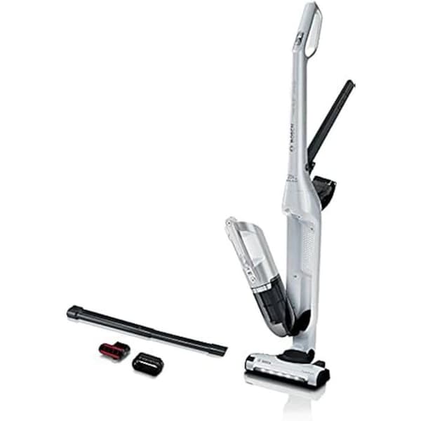 Bosch Elektromaskiner BCH3P2301, Vit