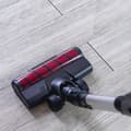 Miniatyrbillede 6 af 6: Sladdlös stickdammsugare - EZICLEAN Cycloboost FR15 Animal Made in France - 450 W - 80 min - 30 kPa - Svart