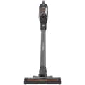 Miniatyrbild 3 av 9: Vägghängd dammsugare - BLACK &amp; DECKER - BHFEA18D1-QW - 33 AW - 18 V 2,0 Ah - 2 hastigheter - Titangrå