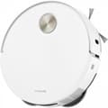 Miniatyrbild 2 av 11: Dreame X50 Ultra Complete robotdammsugare, vit
