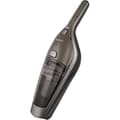 Miniatyrbild 5 av 6: 2-i-1 sladdlös kvastdammsugare - SENCOR - SVC 8621TI - 110 W - 50 min - 0,5 L - 21,6 V Li-Ion-batteri - Titanium
