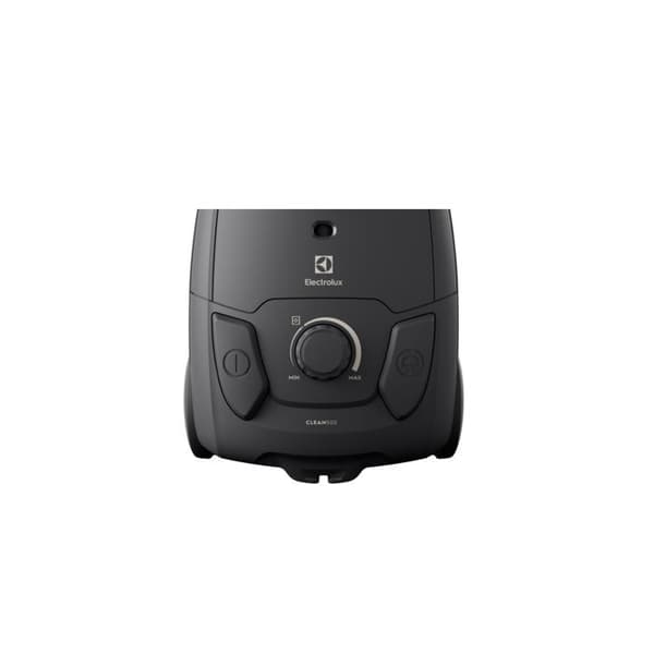 Electrolux Canister dammsugare 650w 78db grå - EB51C2GG