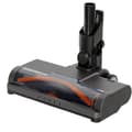 Miniatyrbild 5 av 6: 2-i-1 stickdammsugare - SENCOR - SVC 7315TI - 150 W - 30 min - 0,2 L - 14,8 V Li-Ion batteri - Titanium