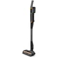 Miniatyrbild 1 av 6: 2-i-1 stickdammsugare - SENCOR - SVC 7315TI - 150 W - 30 min - 0,2 L - 14,8 V Li-Ion batteri - Titanium