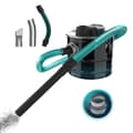 Miniatyrbild 1 av 5: Cecotec Aska Aska Conga Ash 3000 Home
