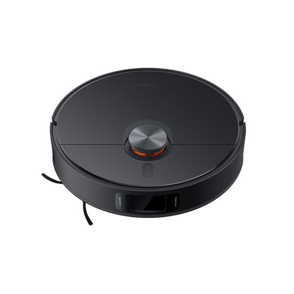 XIAOMI Robot Vacuum X20 Max 8000Pa med allt-i-ett-station, LDS-lasernavigering