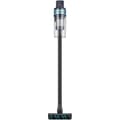 Miniatyrbild 2 av 5: SAMSUNG Jet 75E Multi - Stickdammsugare - 60 min - 200 AW - 0,8 L - Svart