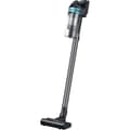 Miniatyrbild 1 av 5: SAMSUNG Jet 75E Multi - Stickdammsugare - 60 min - 200 AW - 0,8 L - Svart