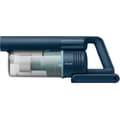 Miniatyrbild 3 av 4: Stavdammsugare - PHILIPS - XC5141/01 - Autonomi 60 min - Filtrering 3 steg - PowerCyclone 10-teknik