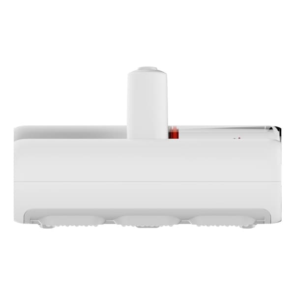 Xiaomi Dust Mite Vacuum Cleaner 2 EU