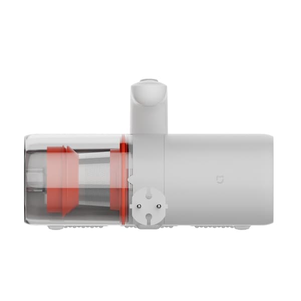 Xiaomi Dust Mite Vacuum Cleaner 2 EU
