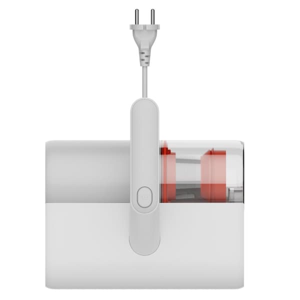 Xiaomi Dust Mite Vacuum Cleaner 2 EU
