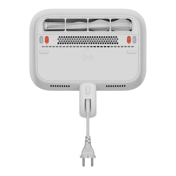 Xiaomi Dust Mite Vacuum Cleaner Pro EU
