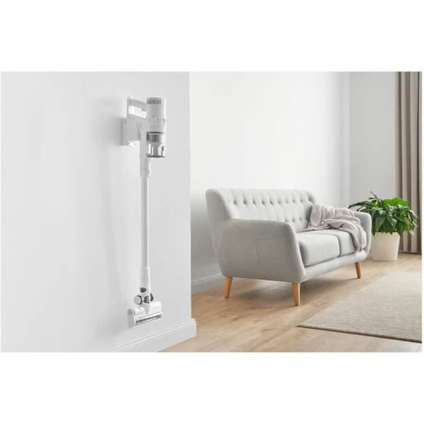 Stavstøvsuger Sencor 250 W