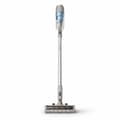 Miniatyrbild 2 av 5: Dammsugarborste Philips