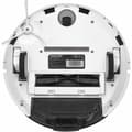 Miniatyrbild 5 av 6: Robotdammsugare Sencor