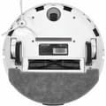 Miniatyrbild 6 av 6: Robotdammsugare Sencor
