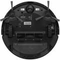 Miniatyrbild 6 av 6: Robotdammsugare Sencor