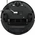 Miniatyrbild 5 av 6: Robotdammsugare Sencor