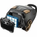 Pikkukuva 5 / 6: Poistin Sencor Musta 600 W
