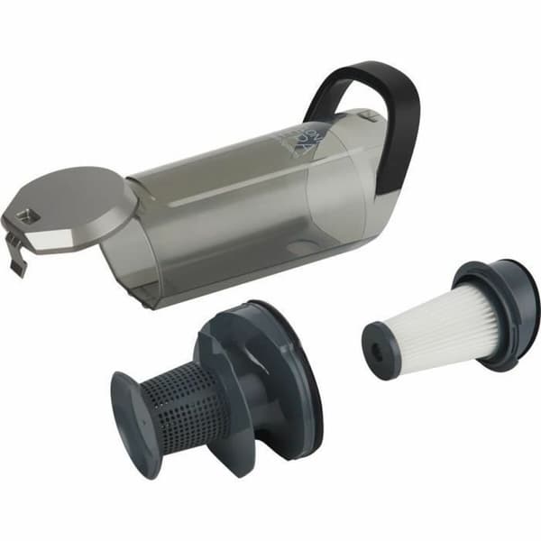 Dammsugarborste Sencor 150 W