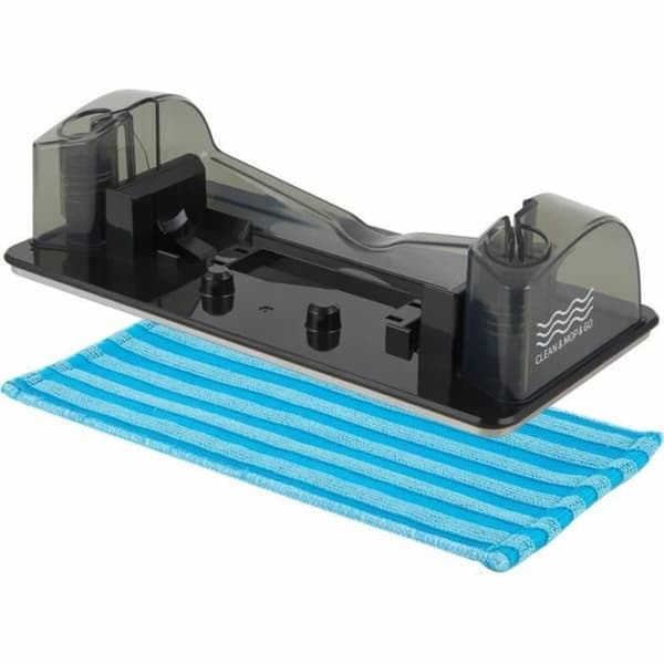 Dammsugarborste Sencor 150 W