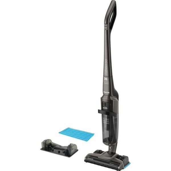 Dammsugarborste Sencor 150 W